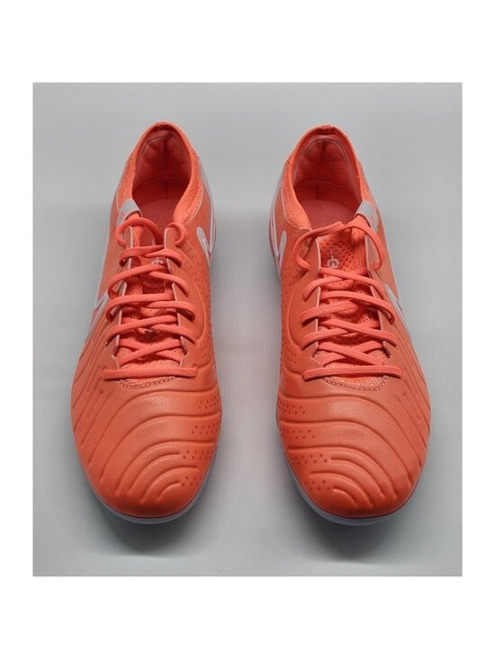 Nike Tiempo Legend 10 Elite FG Soccer Cleats DV4328-800 main image 9